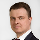 Антон ШАЛАЕВ.png Антон ШАЛАЕВ.png