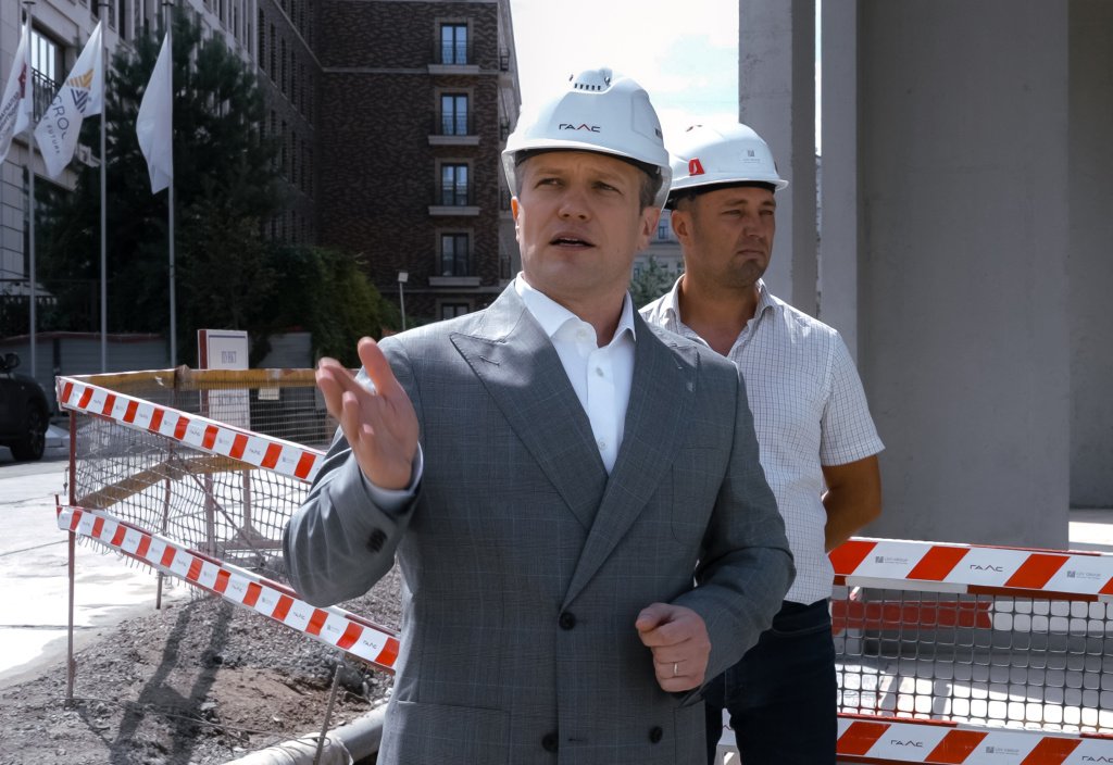 _ (13).jpg _ (13).jpg