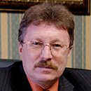 Владимир ЛЕВЧЕНКО.jpg Владимир ЛЕВЧЕНКО.jpg