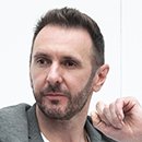 Алексей СТАРОВЕРОВ.jpg Алексей СТАРОВЕРОВ.jpg