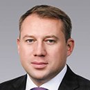 Николай Казанский.jpg Николай Казанский.jpg