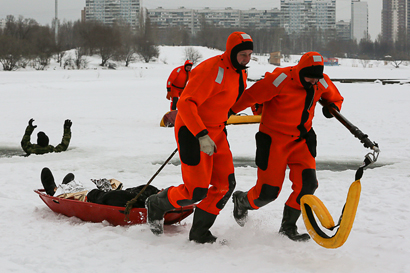 410 URY_1697 - Copy.jpg