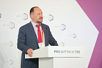 Миллион тонн ПБВ: эксперты обсудили потребление модифицированного битума на межотраслевой конференции «PRO Битум и ПБВ»