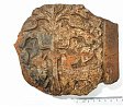 «Барсы под пальмой»: Что нашли археологи на территории Центрального телеграфа