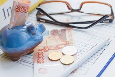 Системный сбой: депутаты Госдумы проанализировали причины роста тарифов на коммунальные услуги Системный сбой: депутаты Госдумы проанализировали причины роста тарифов на коммунальные услуги
