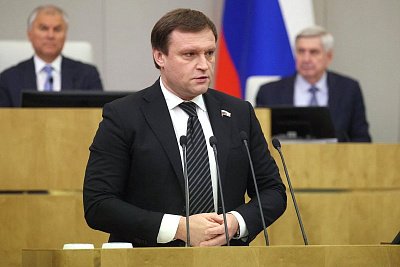 Ранжир для расценок: органы власти «дозрели» до серьезного разговора о реформе тарифообразования в ЖКХ Ранжир для расценок: органы власти «дозрели» до серьезного разговора о реформе тарифообразования в ЖКХ