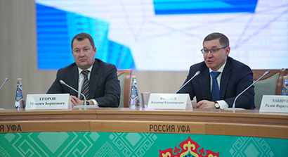 От стратегии к стратегии