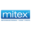 Международная выставка инструментов «MITEX-2019»