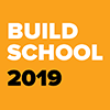 Mеждународная выставка Build School 2019