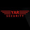 YAR Security.jpg