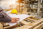 О контрактах конкретно: новый нацстандарт помогает в управлении крупными строительными проектами